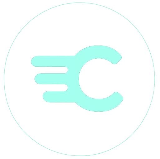 ConsentFly